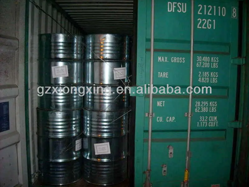 HOT High quality DINP (environment Plasticizer )chemical manufacturer