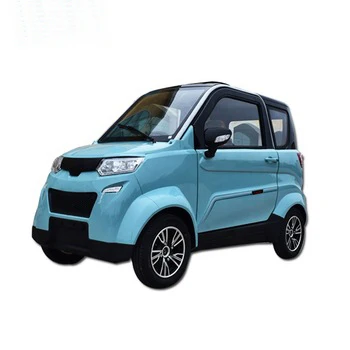 new model passenger van electric balance scooter motorcycle