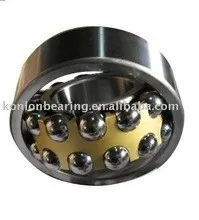 Radial Spherical Bearing 2210 2210K with 50mm*90mm*23mm for Motorcycle Engine