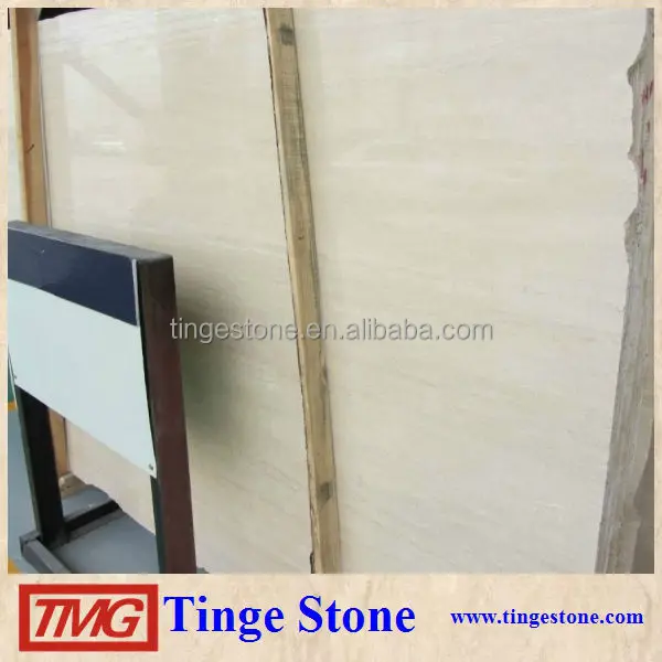 High Quality Roman Travertine Marble Tile