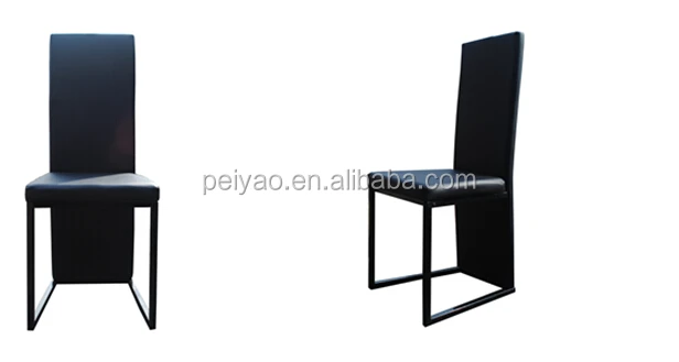 Modern furniture design dubai dining tables and chairs