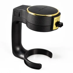 China Kegerator Bottle Dispenser Draft Beer Equipment