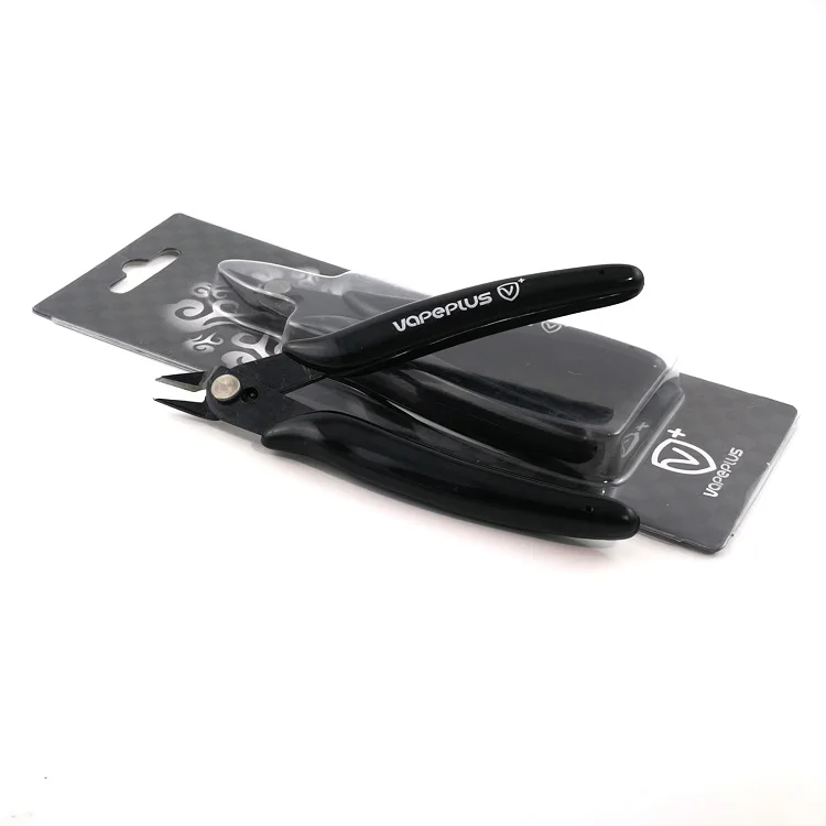 VapePlus wire cutter4