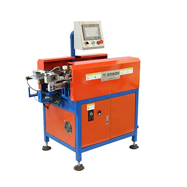 
PLC Control Single/Double Suction Robot Arm Manipulator for Tin box manufacture 