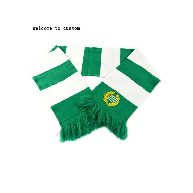 
Customized high quality winter hat and scarf knitting manufacturer 