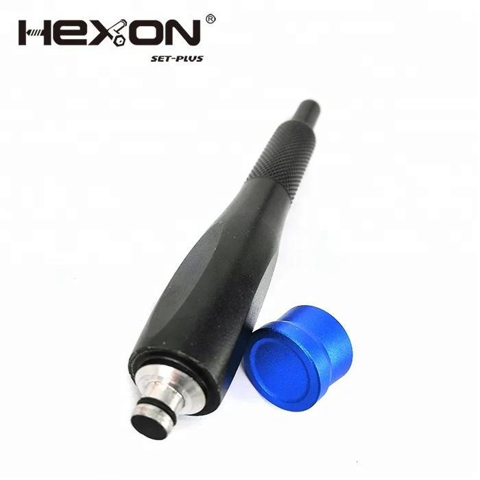 32pcs precision bit driver set for laptop computer