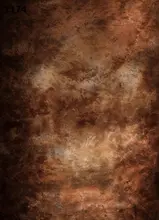 220CM * 150CM new2014 vinyl photography backdrops photo studio photographic background Recommend and hot sell top-6