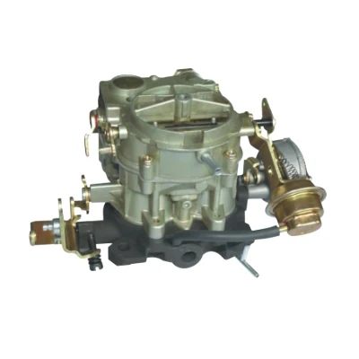 Low price long serve life carburetor suitable for GM CHEVROLET 305350