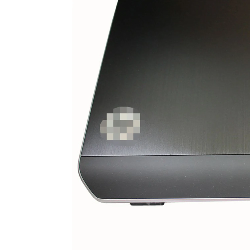Задняя крышка для ноутбука HP DV7 для Pavilion DV7-7000 Top Cover A Shell