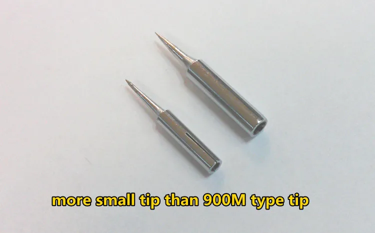 3 IN 1 YAXUN8550 Rework Station with mini soldering iron and DC power supply