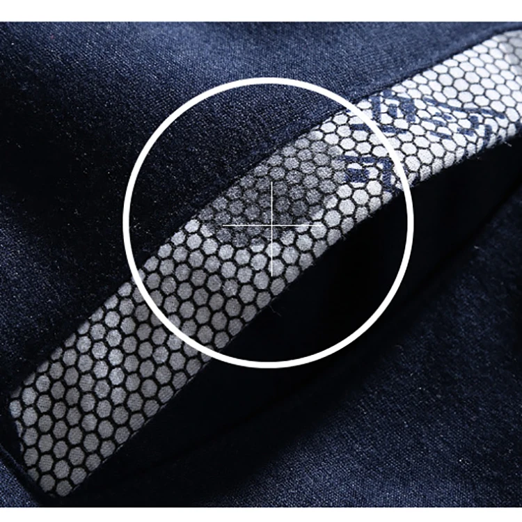 Новинка 2020, зимняя плюшевая мужская спортивная одежда, повседневный костюм с большой шапкой, куртка на молнии, толстовка