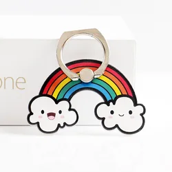 Аксессуары для мобильных телефонов из акриловой подставки держатель-кольцо для телефона чехол для сотового телефона аксессуары рекламные подарки