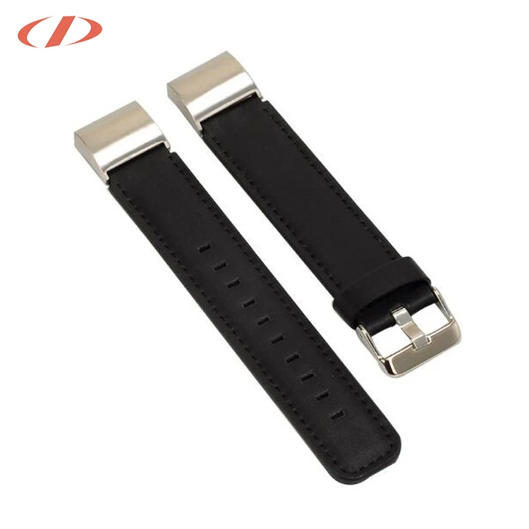 Ремешки для часов из Натуральной Черной Кожи ремешки odm кожаный ремешок в