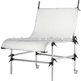 Шаосин mingxing студия освещения комплект съемки таблице фотографии