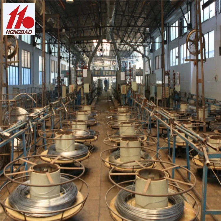 
Zinced Coated Refrigerator Pipe Condenser Pipe Condenser Tube for Refrigerator Bundy Pipe/Tube 