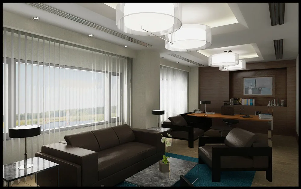 MODERN RESTAURANT CHAIRS FROM MANUFACTURER