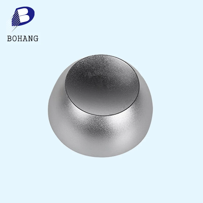 Экспорт безопасности eas магнит паук Wrap деташер