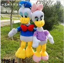 HTB1esnUJFXXXXaJXVXXq6xXFXXXW