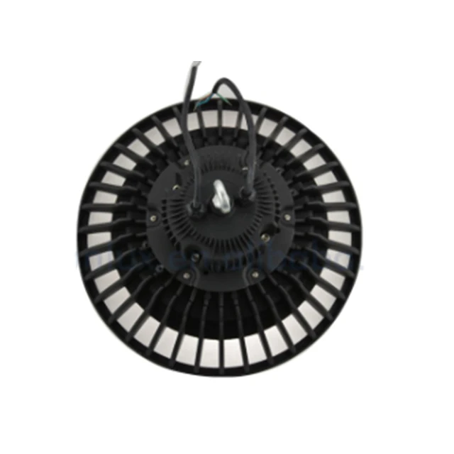 
Alibaba Online Shopping New Arrival Latest Design 100W High Bay Light Price 