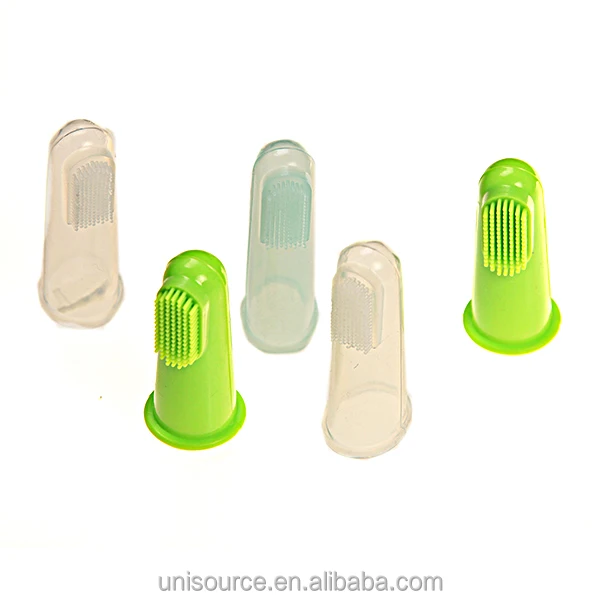 Lowest Food Grade soft silicone product tooth brush