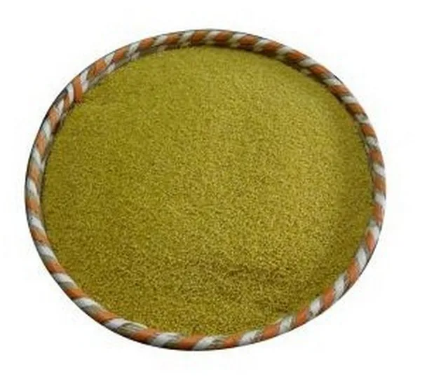 
 Оптом зеленый/красный/желтый/белый лисий хвост пса в шелушке  