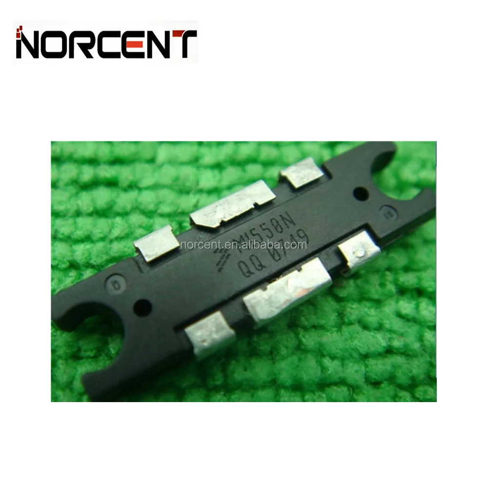 
(Electronic Component)MRF1550NT1 