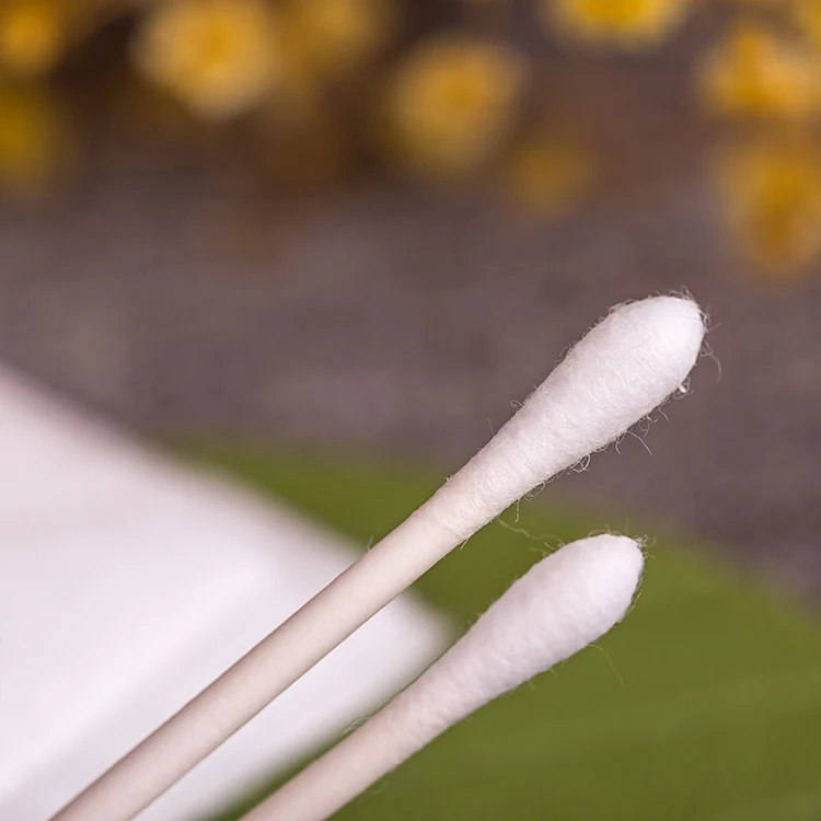 Wholesale supplier proffesion makeup disposable travel eco friendly hotel vanity kit for hotel amenity