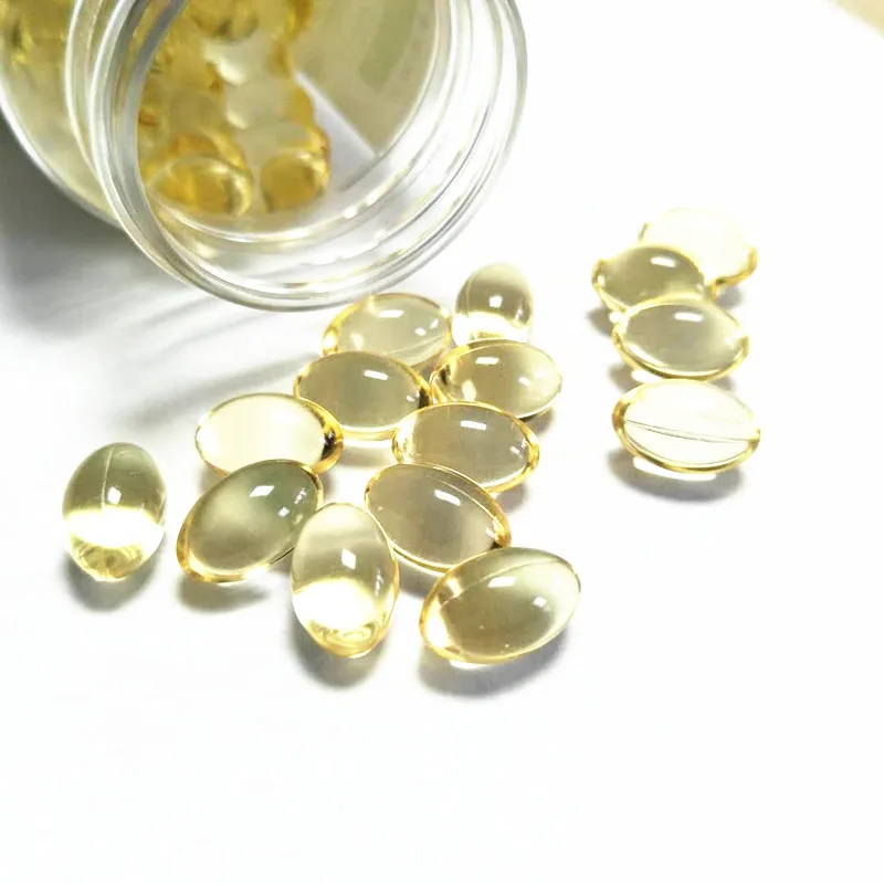 
Best vitamin E whitening face moisturizing supplement vitamin e 400 iu capsules 