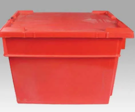 Butyl Rubber GTIM Gas Cheimical Protection Tight Suit