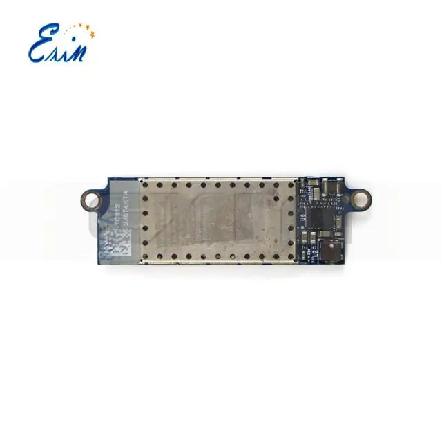 Оригинал для Apple Macbook Pro 13