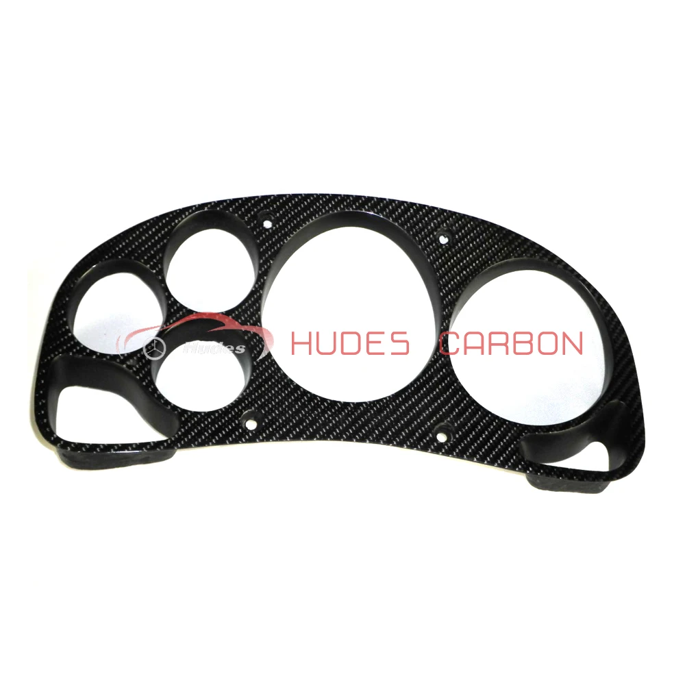 Meter panel for ferrari 360 Meter panel