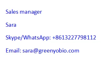 
Buy Low price Food & pharmaceutical grade semi-refined /refined carrageenan powder CAS 11114-20-8 in bulk 