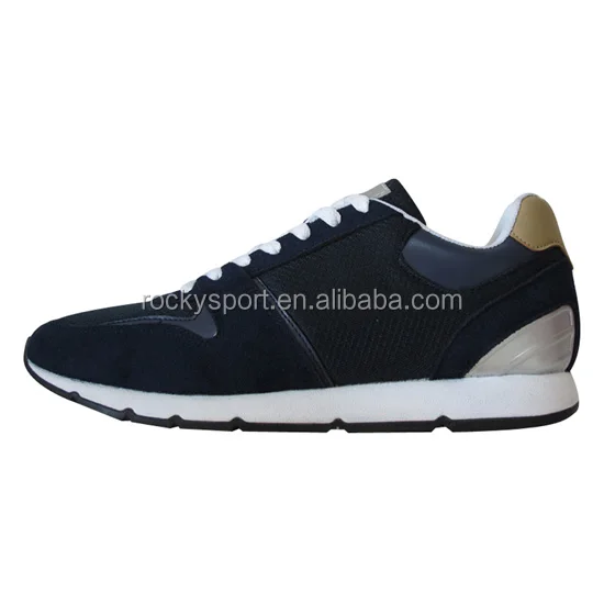 zapatos hombre,zapatos de china,zapatos shoes