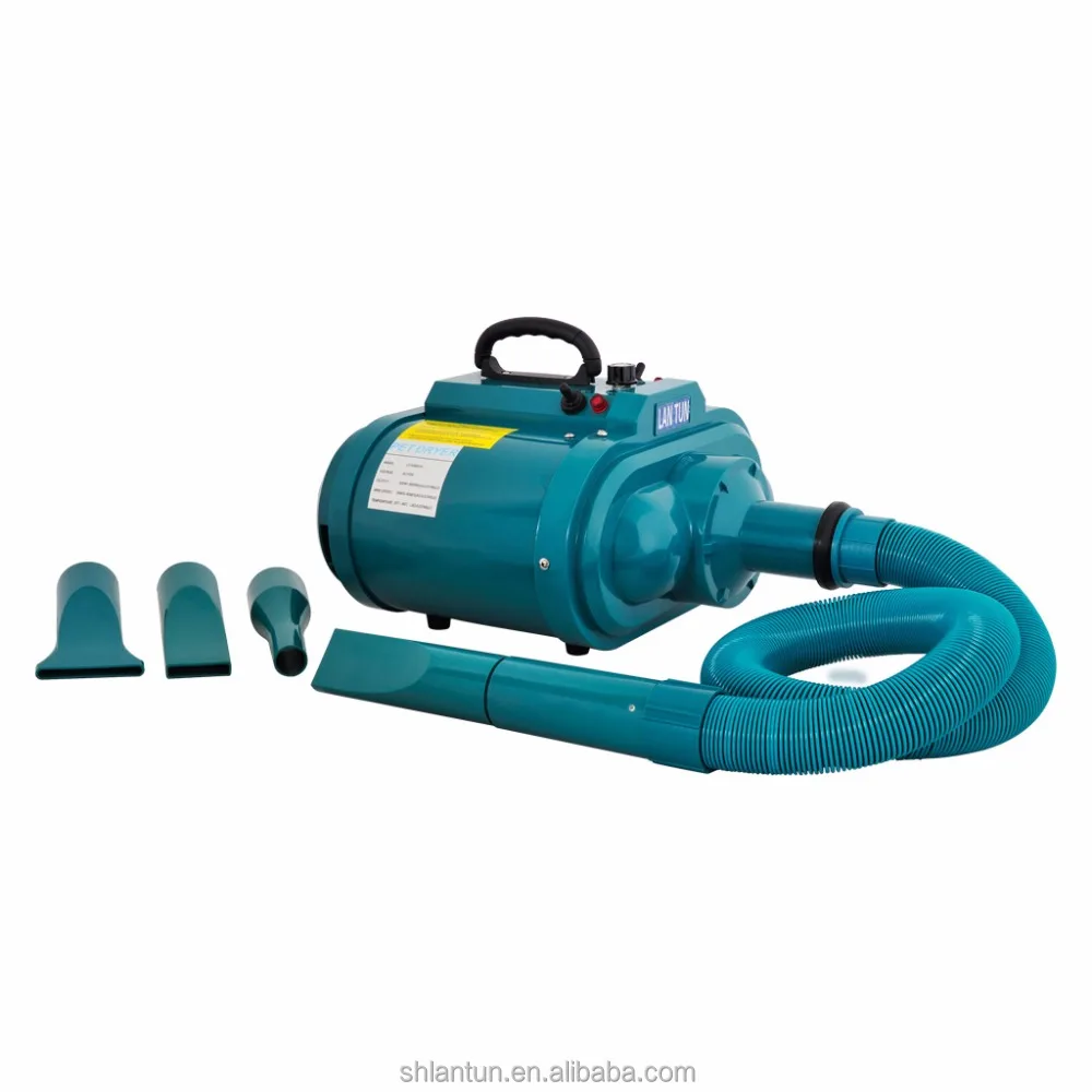 3600 Вт инструменты для чистки домашних животных, оптовый поставщик, индивидуальный логотип, цветная профессиональная подставка для фена для собак