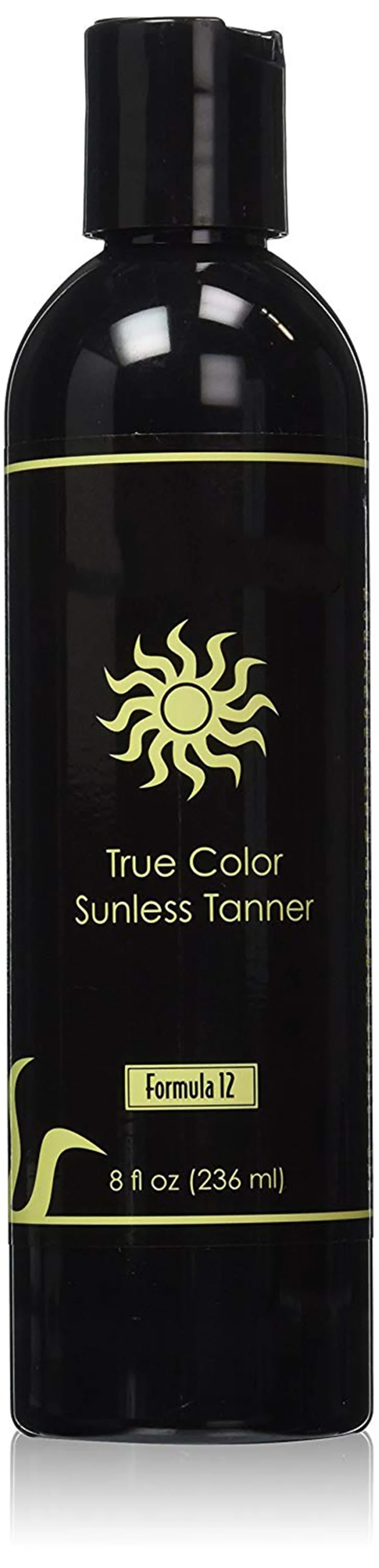 Собственная торговая марка, автозагар, Органический натуральный лосьон для загара без солнца для тела и лица