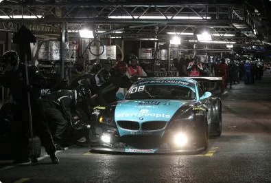 Plcc 6 SK6822 WS2811 WS2813 5050 RGB SMD IC WS2812B LED 6-pins chip for LED Racing display