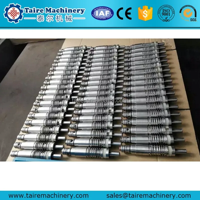 liquid fill valve,detergent filling nozzle