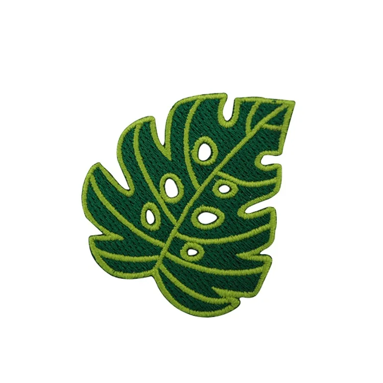 Термотрансферная нашивка на одежду, вышивка, нашивка с индивидуальным дизайном