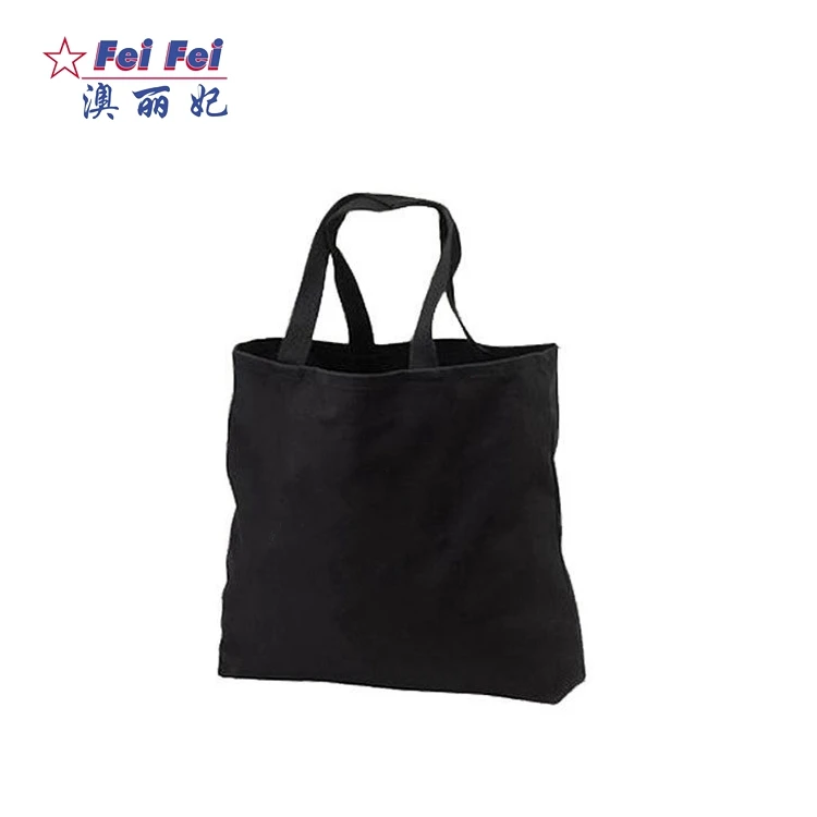 calico shopping cotton gift coton wholesale hippie sew tote bag