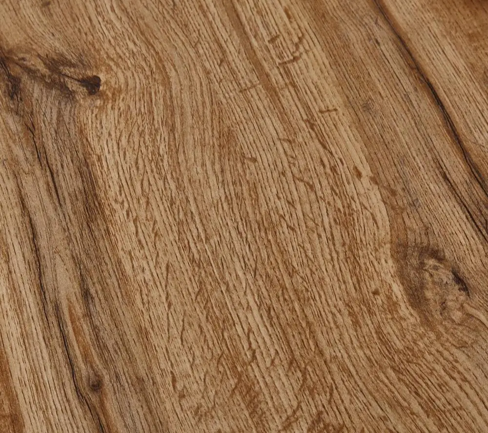 Modern Design Cheap MDF Wooden Extendable Kitchen Dinning Table Extension Function Dining Tables DTC-001