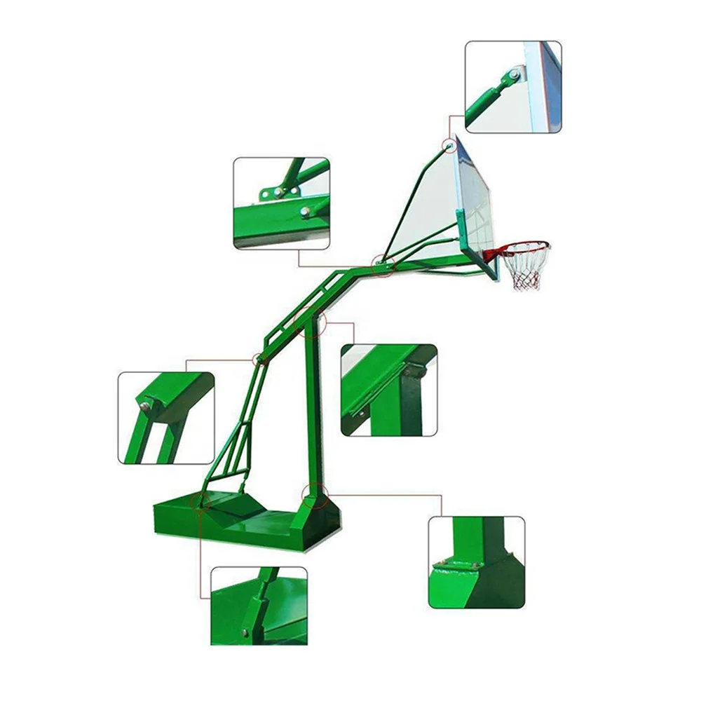 waterproof basketball manufacturers basketball stress ball with stand