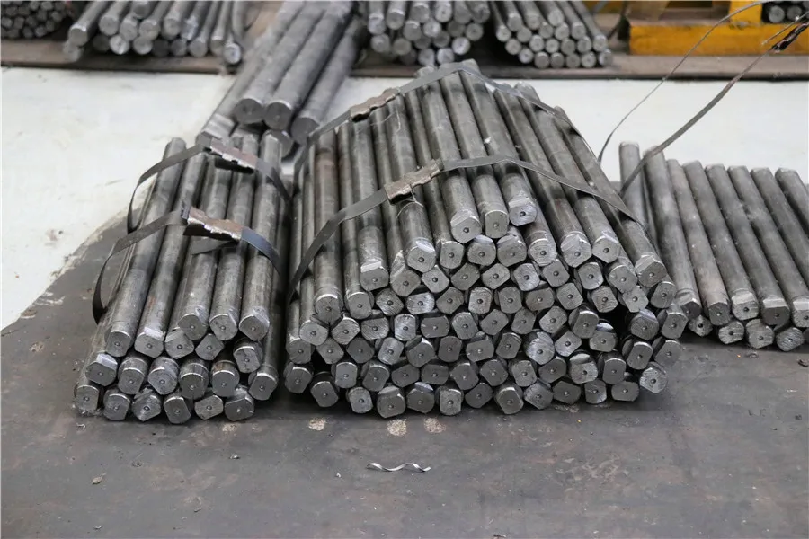
Stamping Bearing Support For Support Coil Roller 