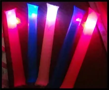 HTB1etCALFXXXXcUXFXXq6xXFXXXV