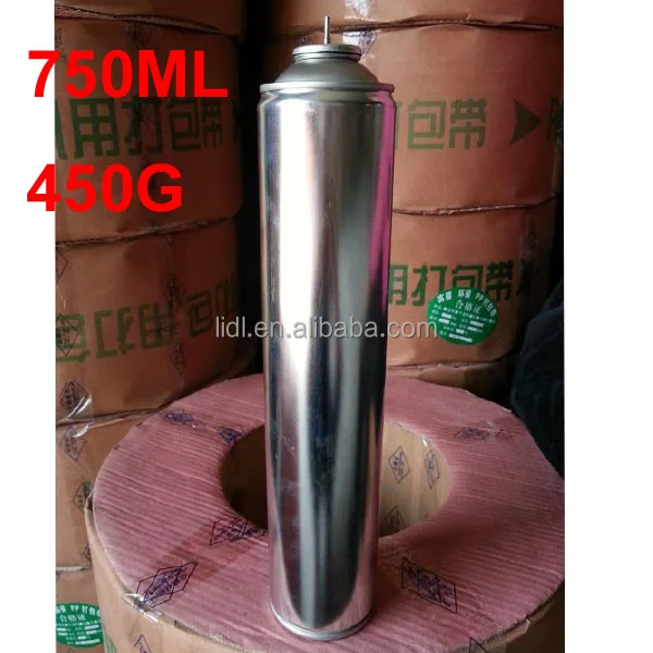 butane lighter gas refill