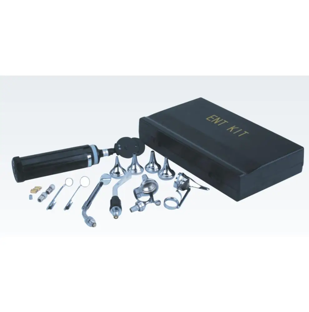 
High quality and cheap price ENT Kit 