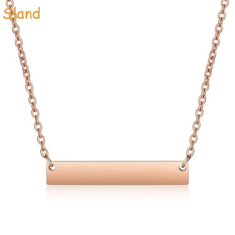 Welcome to Guangzhou Sland factory wholesale bracelet/ring/earrings/necklace/pendant  custom stainless steel jewelry