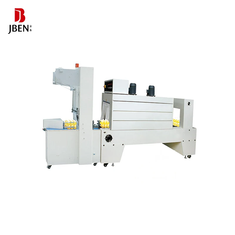 Complete Automatic Fruit Juice Bottling Filling Capping Beverage Juicer Production Line Processing Machine