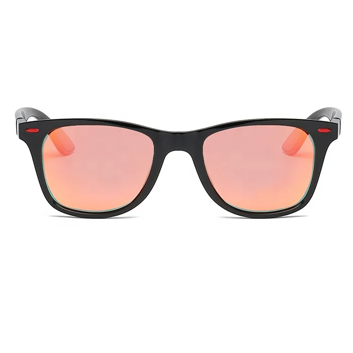 american intermetional famous sports eyewear women designer brand names logo biker cycling sport sunglasses