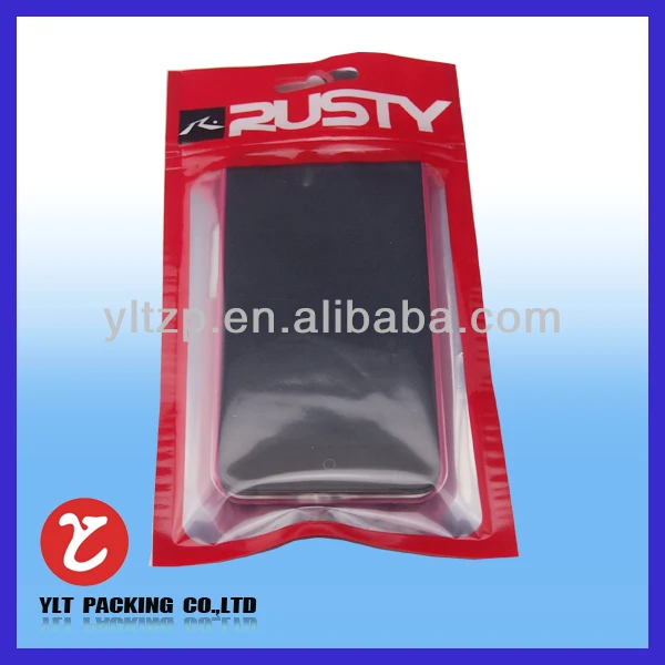 отдел очистить окно мешок