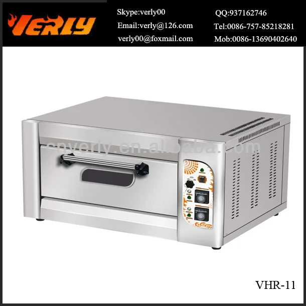 газа торт выпечки духовки/оборудование для хлебопекарен/хлеб машина